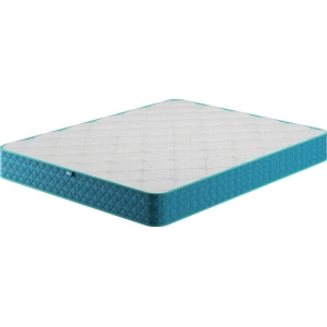 Sleep Care My Dream Shiny 150x190