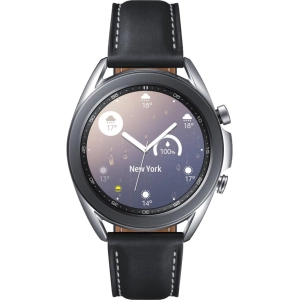 Reloj inteligente Samsung Galaxy Watch 3 41 mm LTE