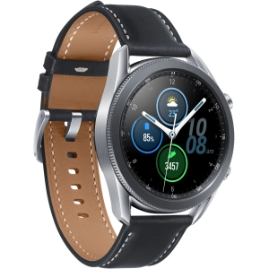 Samsung Galaxy Watch 3 41mm LTE