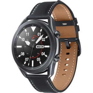 Samsung Galaxy Watch 3 41mm LTE