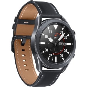 Samsung Galaxy Watch 3 41mm LTE