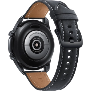 Samsung Galaxy Watch 3 41mm LTE