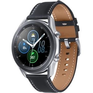 Reloj inteligente Samsung Galaxy Watch 3 45mm