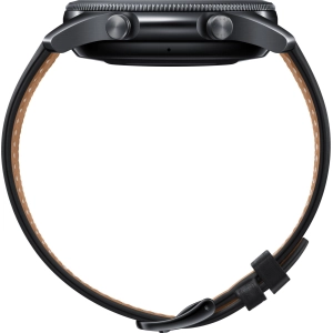 Samsung Galaxy Watch 3 45mm