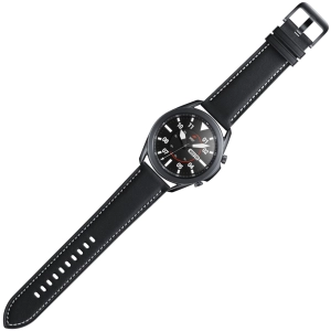 Samsung Galaxy Watch 3 45mm