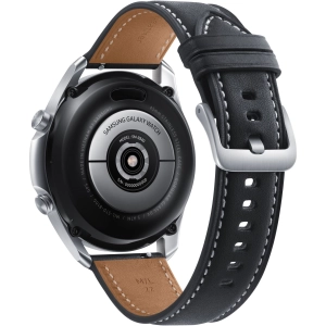 Samsung Galaxy Watch 3 45mm LTE