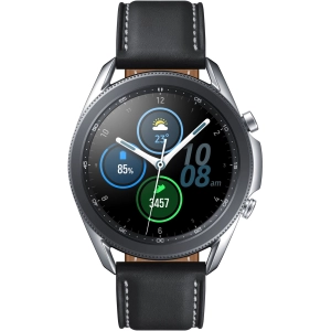 Samsung Galaxy Watch 3 45mm LTE