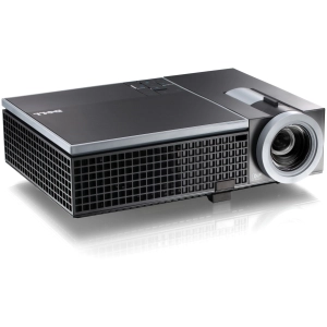 Proyector Dell 1510X