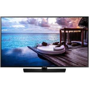 Televisor Samsung HG-43EJ690