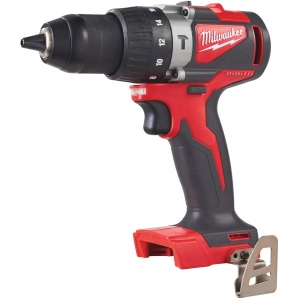 Taladro / destornillador Milwaukee M18 BLPD2-0X