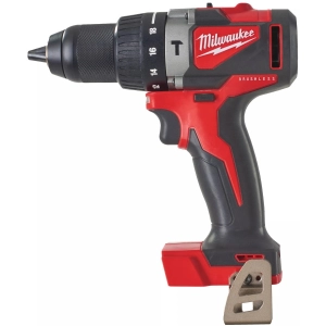 Milwaukee M18 BLPD2-0X