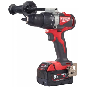 Taladro / destornillador Milwaukee M18 BLPD2-502X