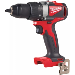 Taladro / destornillador Milwaukee M18 BLDD2-0X