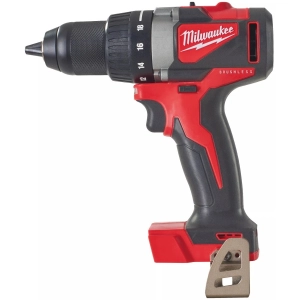 Milwaukee M18 BLDD2-0X