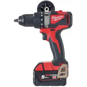 Milwaukee M18 BLDD2-502X