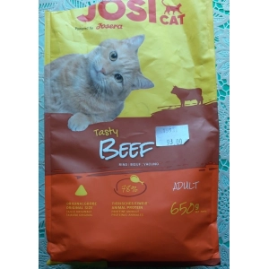 Josera