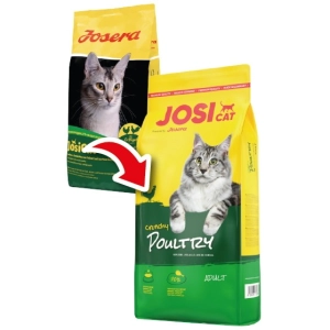 Josera