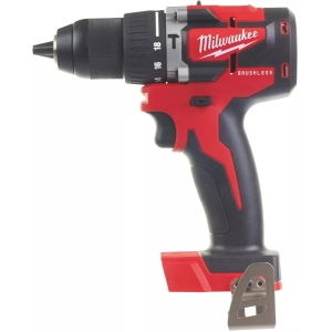 Milwaukee M18 CBLPD-0