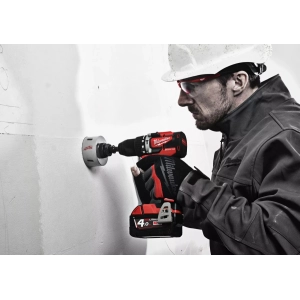 Milwaukee M18 CBLPD-422C