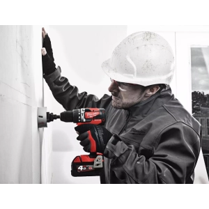 Milwaukee M18 CBLPD-422C