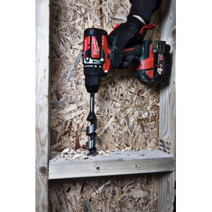 Milwaukee M18 CBLPD-422C