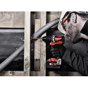 Milwaukee M18 CBLPD-422C