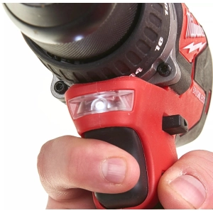 Milwaukee M18 CBLPD-422C