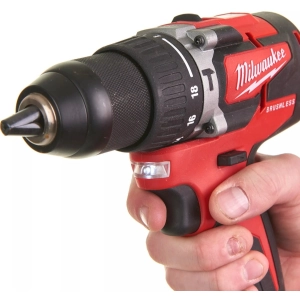 Milwaukee M18 CBLPD-422C