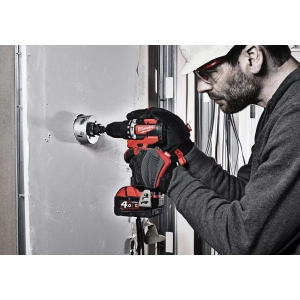 Milwaukee M18 CBLPD-202C