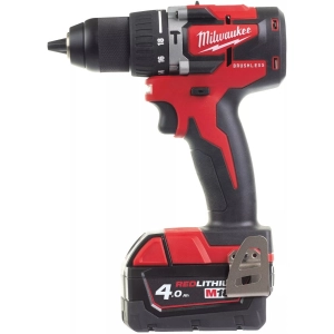 Milwaukee M18 CBLPD-402C