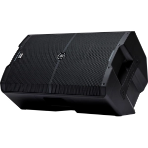 Altavoz Mackie SRM215