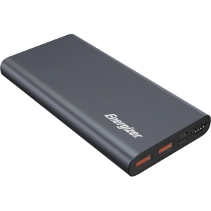 Powerbank Energizer UE10047PQ