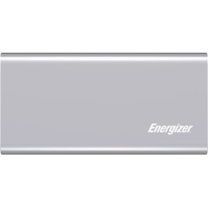 Energizer UE10047PQ