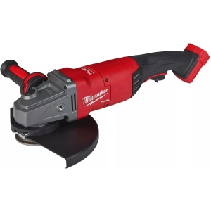 Amoladora Milwaukee M18 FLAG230XPDB-0