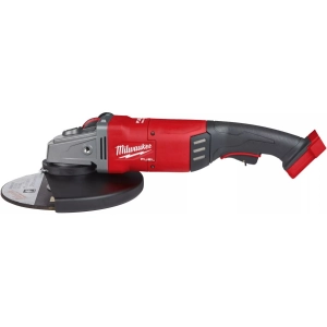 Milwaukee M18 FLAG230XPDB-0