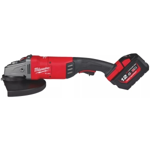 Milwaukee M18 FLAG230XPDB-121C