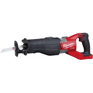 Sierra Milwaukee M18 FSX-0C