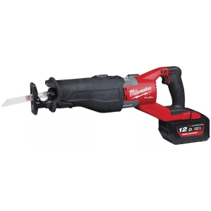 Sierra Milwaukee M18 FSX-121C