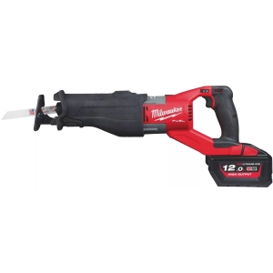 Milwaukee M18 FSX-121C