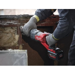 Milwaukee M18 FSX-121C