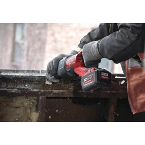 Milwaukee M18 FSX-121C