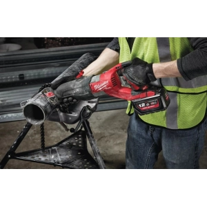 Milwaukee M18 FSX-121C