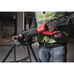 Milwaukee M18 FSX-121C