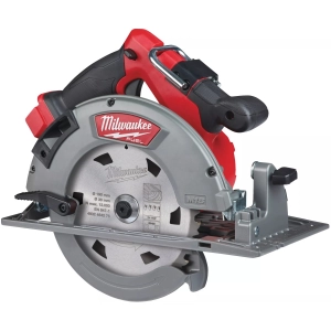 Sierra Milwaukee M18 FCS66-0C