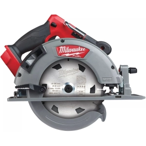 Milwaukee M18 FCS66-0C