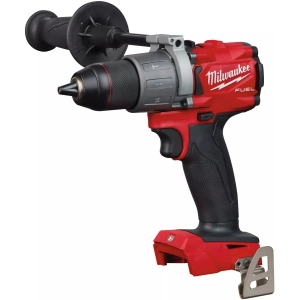 Taladro / destornillador Milwaukee M18 FPD2-0X