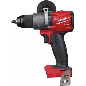 Milwaukee M18 FPD2-0X