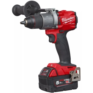 Taladro / destornillador Milwaukee M18 FPD2-502X