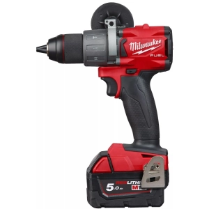 Milwaukee M18 FPD2-502X