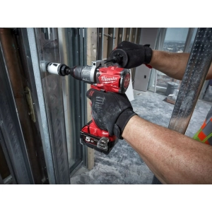 Milwaukee M18 FPD2-502X